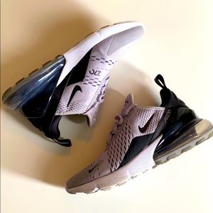 Women’s Nike air 270